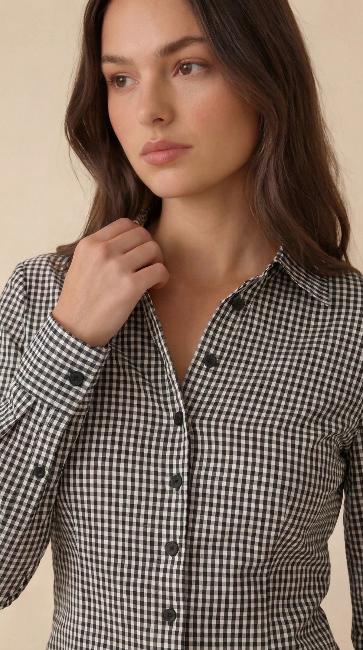 Conjunto Bella Noir
