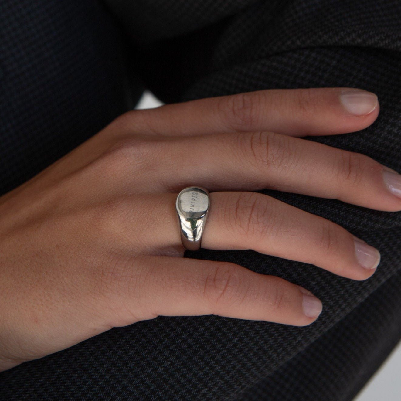 Sláinte Ring - Réalta